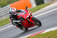 enduro-digital-images;event-digital-images;eventdigitalimages;no-limits-trackdays;peter-wileman-photography;racing-digital-images;snetterton;snetterton-no-limits-trackday;snetterton-photographs;snetterton-trackday-photographs;trackday-digital-images;trackday-photos